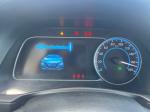 nissan-leaf-2021-eletrico-0cc