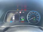 nissan-leaf-2021-eletrico-0cc