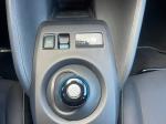 nissan-leaf-2021-eletrico-0cc