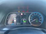 nissan-leaf-2021-eletrico-0cc