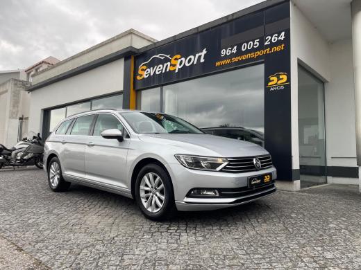 volkswagen-passat-variant-2017-diesel-1598cc