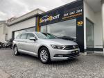 volkswagen-passat-variant-2017-diesel-1598cc