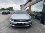 volkswagen-passat-variant-2017-diesel-1598cc