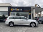 volkswagen-passat-variant-2017-diesel-1598cc
