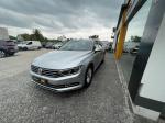 volkswagen-passat-variant-2017-diesel-1598cc
