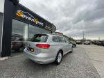 volkswagen-passat-variant-2017-diesel-1598cc