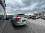 volkswagen-passat-variant-2017-diesel-1598cc