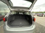 volkswagen-passat-variant-2017-diesel-1598cc