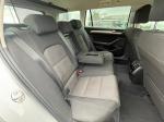 volkswagen-passat-variant-2017-diesel-1598cc
