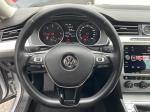 volkswagen-passat-variant-2017-diesel-1598cc