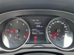 volkswagen-passat-variant-2017-diesel-1598cc
