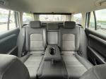 volkswagen-passat-variant-2017-diesel-1598cc
