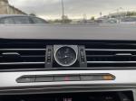 volkswagen-passat-variant-2017-diesel-1598cc