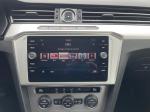 volkswagen-passat-variant-2017-diesel-1598cc