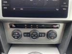 volkswagen-passat-variant-2017-diesel-1598cc
