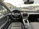 volkswagen-passat-variant-2017-diesel-1598cc