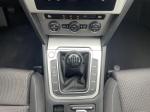 volkswagen-passat-variant-2017-diesel-1598cc
