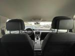volkswagen-passat-variant-2017-diesel-1598cc