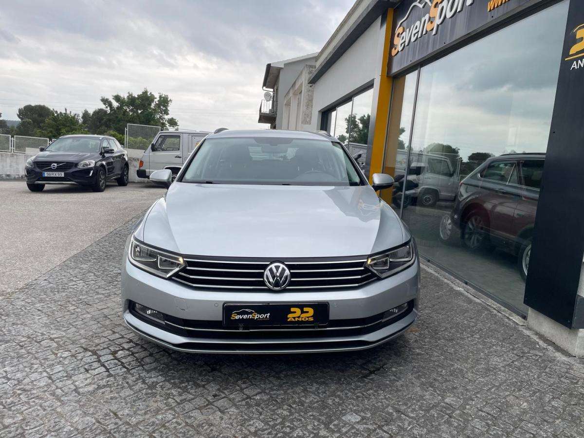 volkswagen-passat-variant-2017-diesel-1598cc