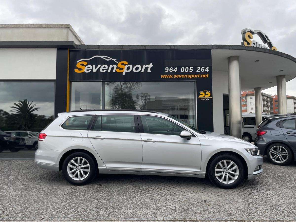 volkswagen-passat-variant-2017-diesel-1598cc