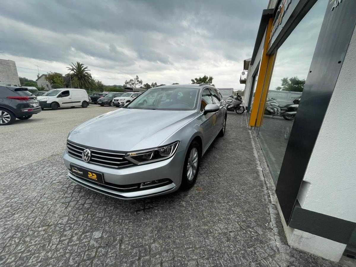 volkswagen-passat-variant-2017-diesel-1598cc