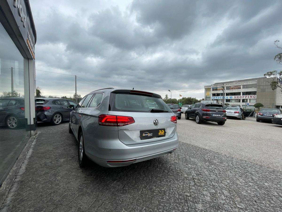 volkswagen-passat-variant-2017-diesel-1598cc