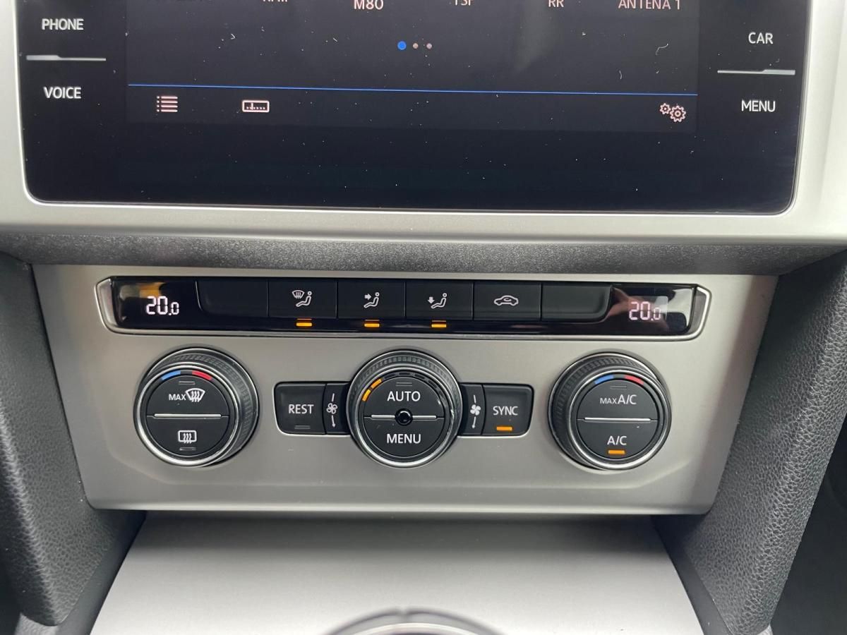volkswagen-passat-variant-2017-diesel-1598cc