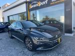 volkswagen-arteon-2021-diesel-1968cc