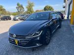 volkswagen-arteon-2021-diesel-1968cc