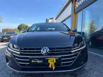 volkswagen-arteon-2021-diesel-1968cc