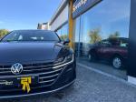 volkswagen-arteon-2021-diesel-1968cc