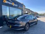 volkswagen-arteon-2021-diesel-1968cc