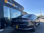 volkswagen-arteon-2021-diesel-1968cc