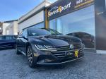 volkswagen-arteon-2021-diesel-1968cc