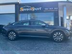 volkswagen-arteon-2021-diesel-1968cc