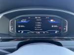 volkswagen-arteon-2021-diesel-1968cc