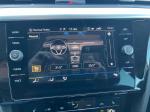 volkswagen-arteon-2021-diesel-1968cc