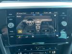 volkswagen-arteon-2021-diesel-1968cc