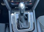 volkswagen-arteon-2021-diesel-1968cc