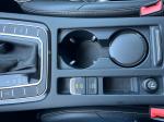volkswagen-arteon-2021-diesel-1968cc