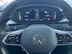 volkswagen-arteon-2021-diesel-1968cc