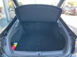 volkswagen-arteon-2021-diesel-1968cc