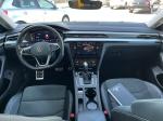 volkswagen-arteon-2021-diesel-1968cc