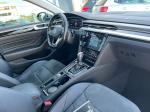 volkswagen-arteon-2021-diesel-1968cc