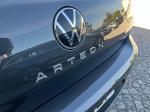 volkswagen-arteon-2021-diesel-1968cc