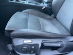 volkswagen-arteon-2021-diesel-1968cc