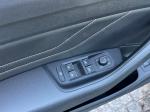volkswagen-arteon-2021-diesel-1968cc