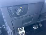 volkswagen-arteon-2021-diesel-1968cc