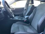 volkswagen-arteon-2021-diesel-1968cc