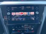 volkswagen-arteon-2021-diesel-1968cc